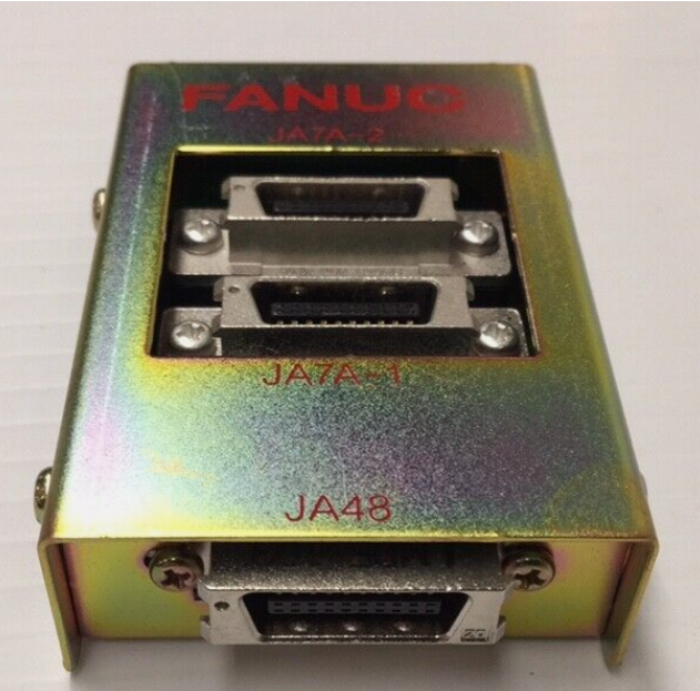 A13B-0180-B001, Fanuc