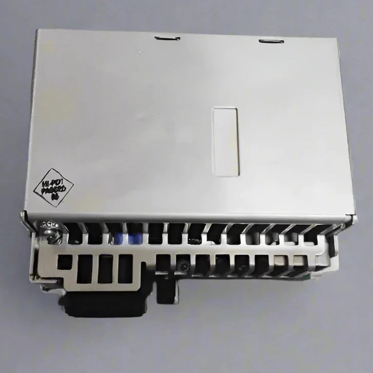 A5E00827436-H3, SIMATIC PC, Stromversorgung, Siemens
