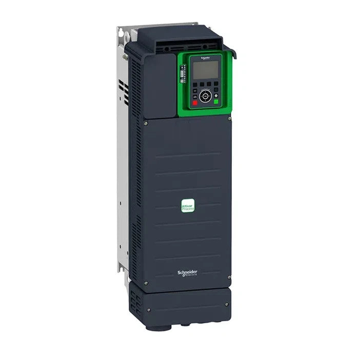 ATV930D45N4, Altivar Process ATV930 frekvenciaváltó, 45kW, Schneider Electric