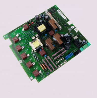 C98043-A7042-L1, Leistungs-Schnittstellenkarte, PCB, Siemens