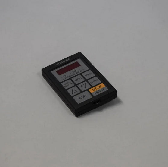 CBVX-7B4, Billentyűzetpanel egység, TOSHIBA