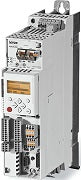 E84AVTCC5514SBS, frekvenciaváltó, 0,55 KW, Lenze