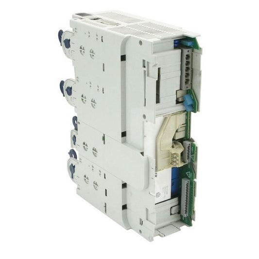 E94ASHE0244, 9400 HighLine series 11.0 KW servo inverter, Lenze