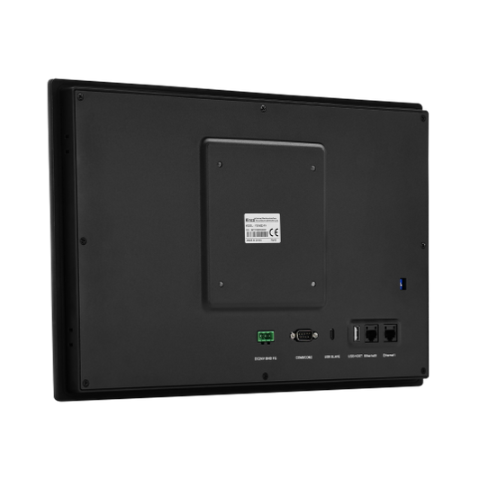 F2156E2-PX, HMi, 15”-os TFT LCD kijelző, 1920x1080, Kinco