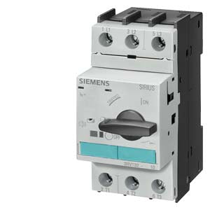 3RV1321-1DH10 Leistungsschalter, Siemens, 3,2A