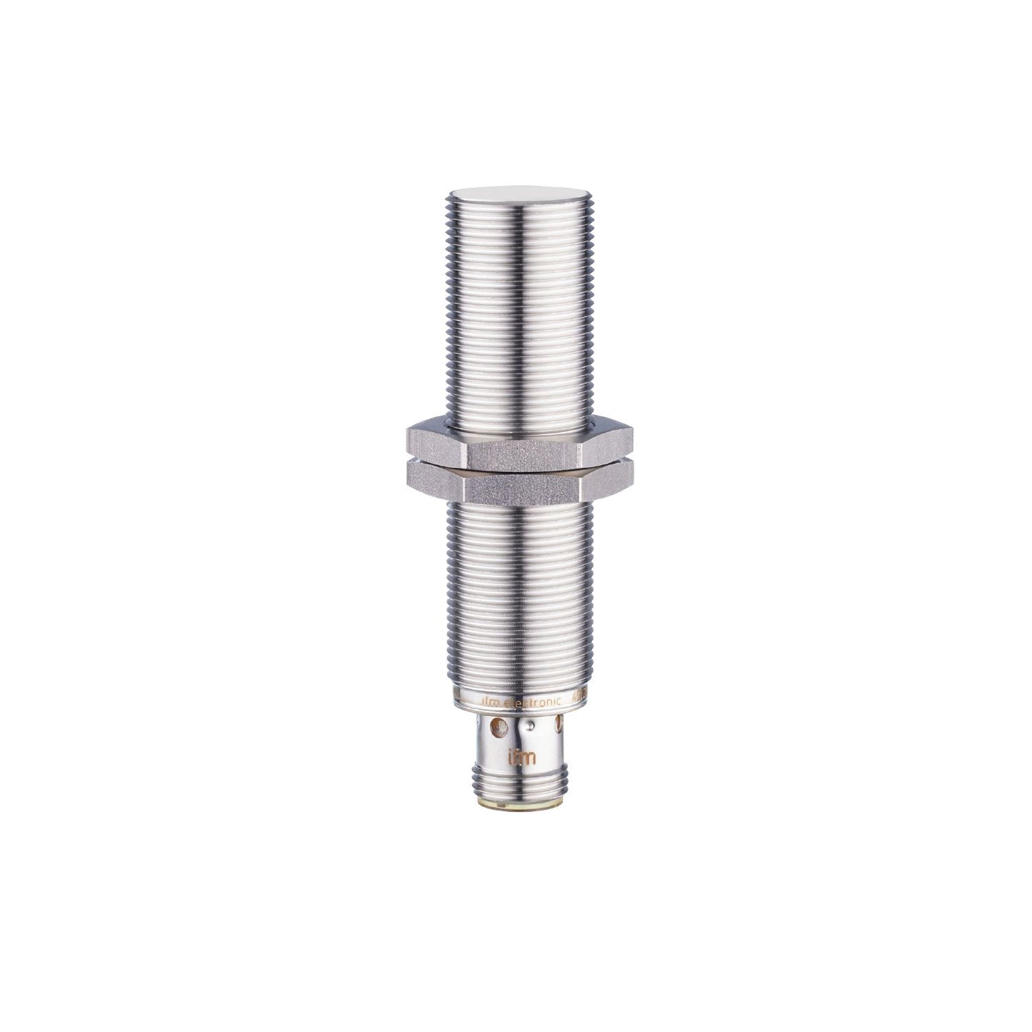 IG5813, induktiver Sensor, IFM