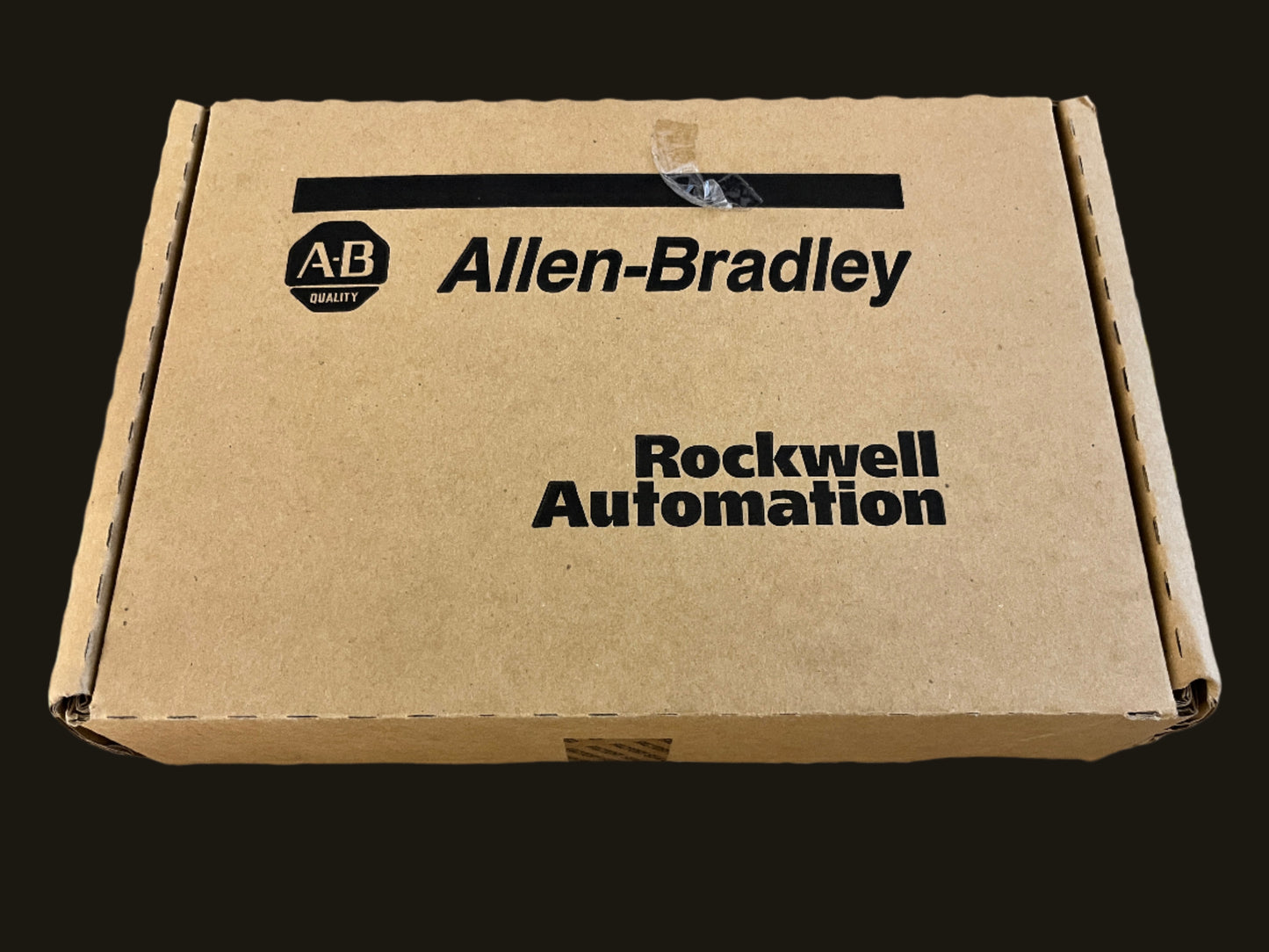 1747-L551, SLC 500, Allen-Bradley / Rockwell Automation, CPU-modul