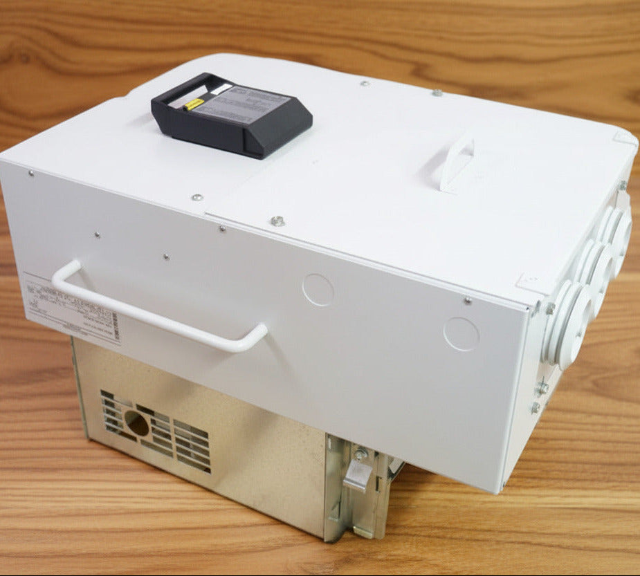 LD-K-1AK5/31ST125+LD-EL+LD-IP54, leágazódoboz, Siemens