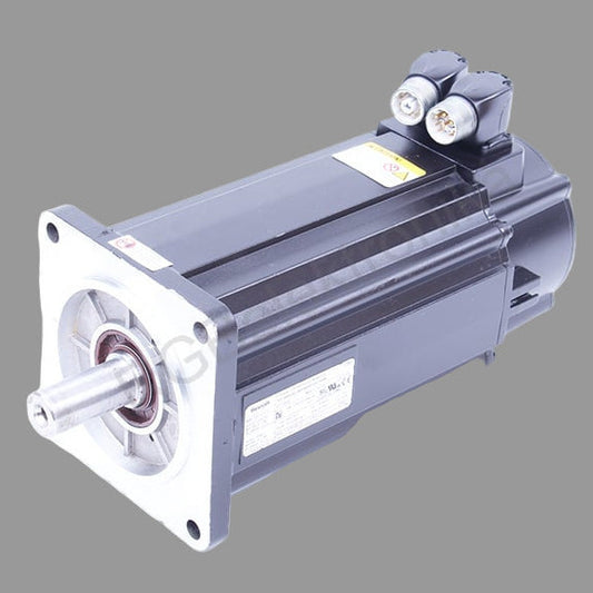 MSK076C-0450-NN-M1-UG1-NNNN, szinkron szervomotor, Rexroth Indramat