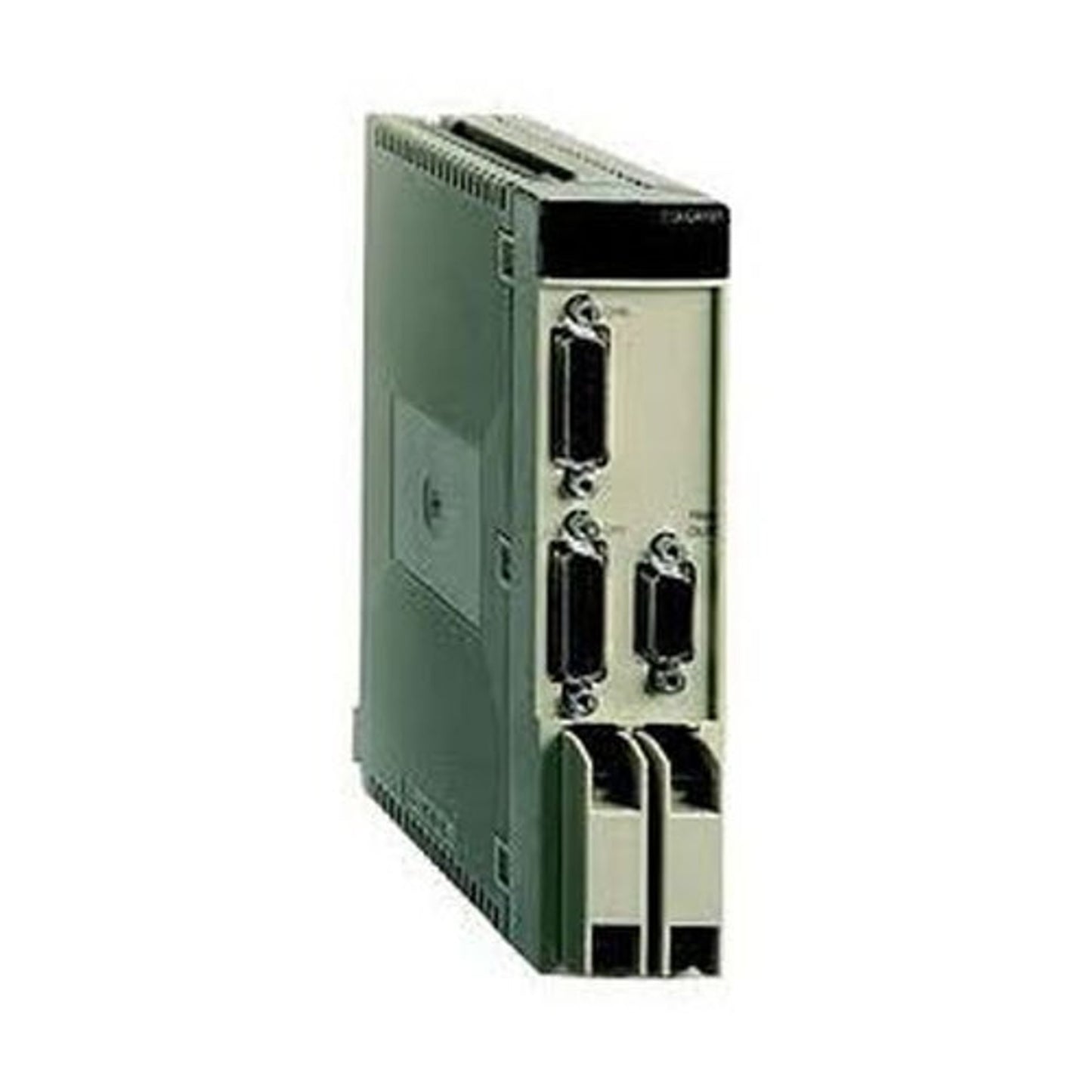 TSXCAY21, Motion-Control-Modul für Servomotoren, Schneider Electric