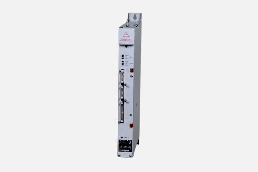 667838-01, UM121D, verze U10, Heidenhain