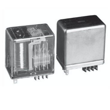 V23054-D0021-C410, relay, Siemens