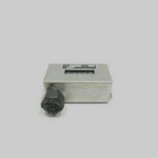 W70X1064, electronic cycle counter, LINCOLN