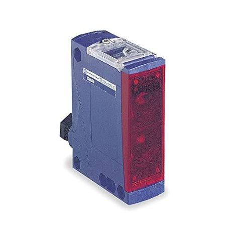 XUX0ARCTT16, Fényérzékelő, Schneider Electric