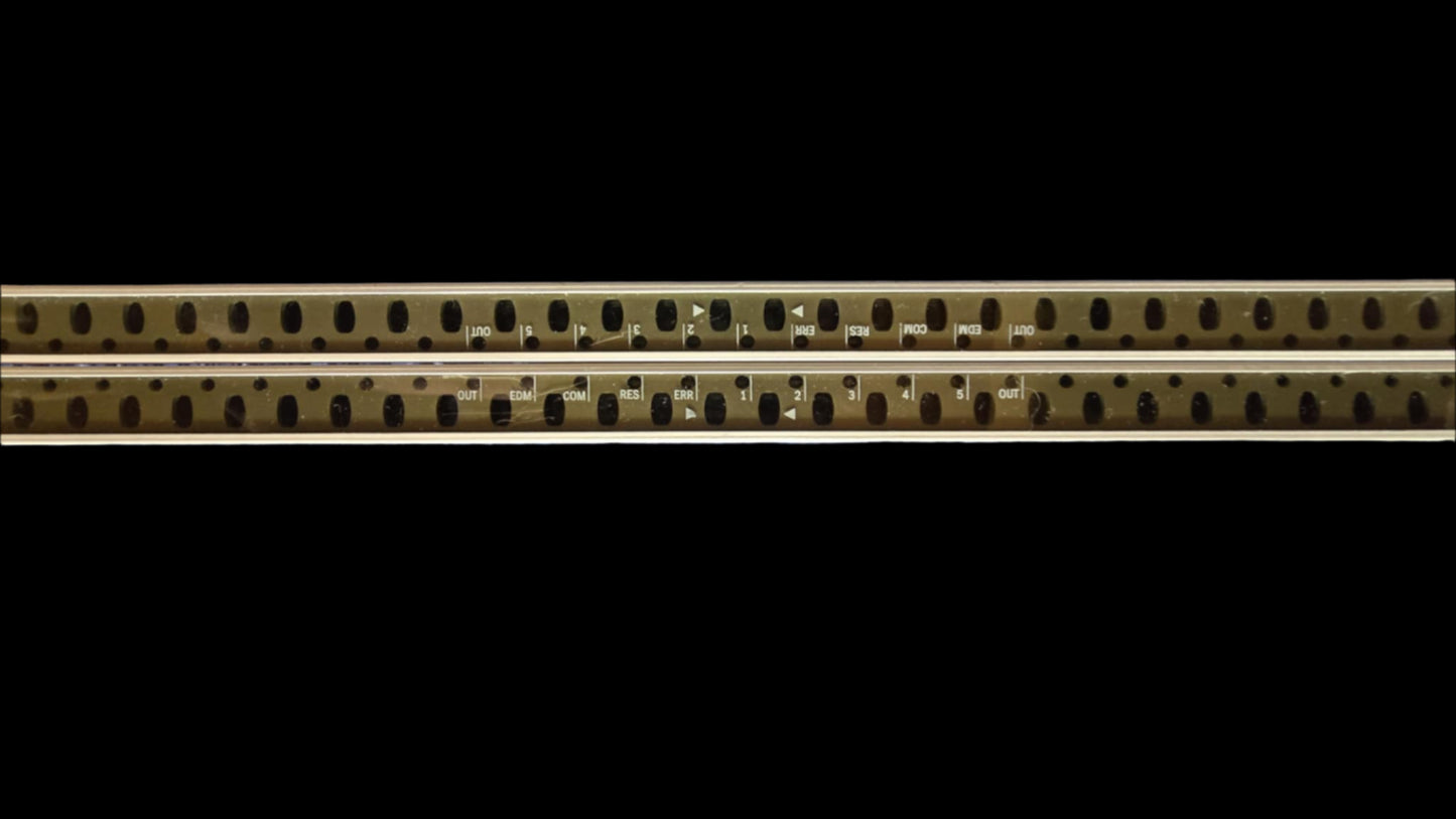 Vorlage (verwendet)