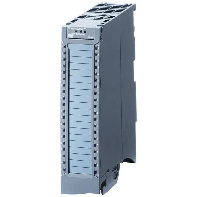 6ES7522-5HF00-0AB0, SIMATIC S7-1500, digitális kimeneti modul, Siemens