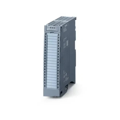 6ES7521-7EH00-0AB0, SIMATIC S7-1500, digitális bemeneti modul, Siemens