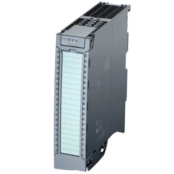 6ES7522-5HH00-0AB0, SIMATIC S7-1500, digitális kimeneti modul, Siemens