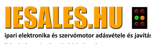 www.iesales.hu