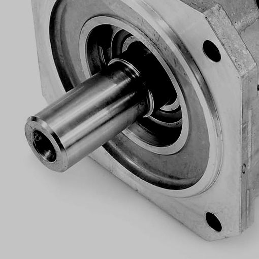 1FK6083-6AF71-1AH0, SIMOTICS S, Synchron-Servomotor, 3,3 kW, Siemens