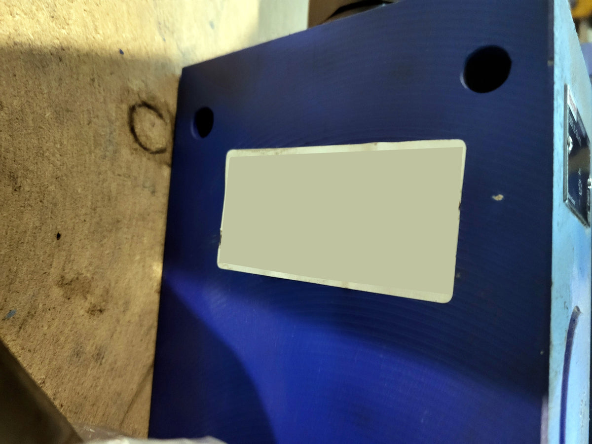 R900424263, DBDS25 G1A100 hidraulikus, nyomáshatároló szelep, Rexroth