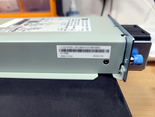 PSF230-240A, Phihong, 230W tápegység