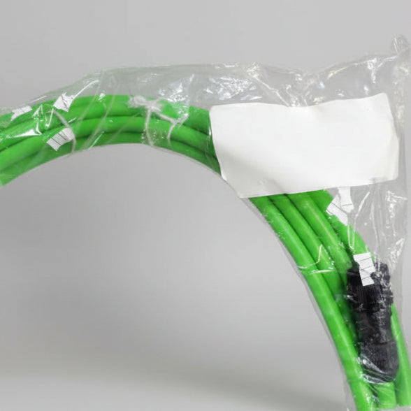 LX660-4077-T296/L5R003, szervo jelkábel, 5 méteres, Fanuc