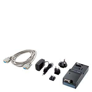 6SE6400-0PA00-0AA0, MICROMASTER 4 PC AOP-Montagesatz