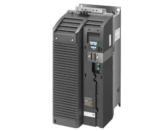6SL3210-1PE27-5AL0, SINAMICS G120, PM240-2 teljesítménymodul, 37kW, Siemens