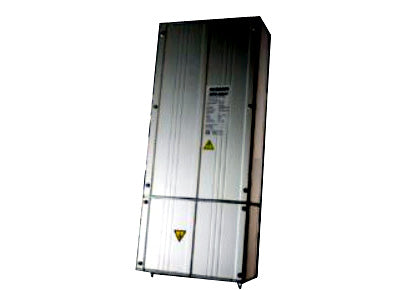 D8930R0111, kapuvezérlő gyorskapuhoz, 3kVA, Albany Door Systems / Assa Abloy