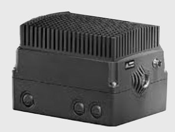 6SE6411-6UD23-0CA1, Micromaster 411, ohne Filter, 3kW, 400V, Wechselrichter