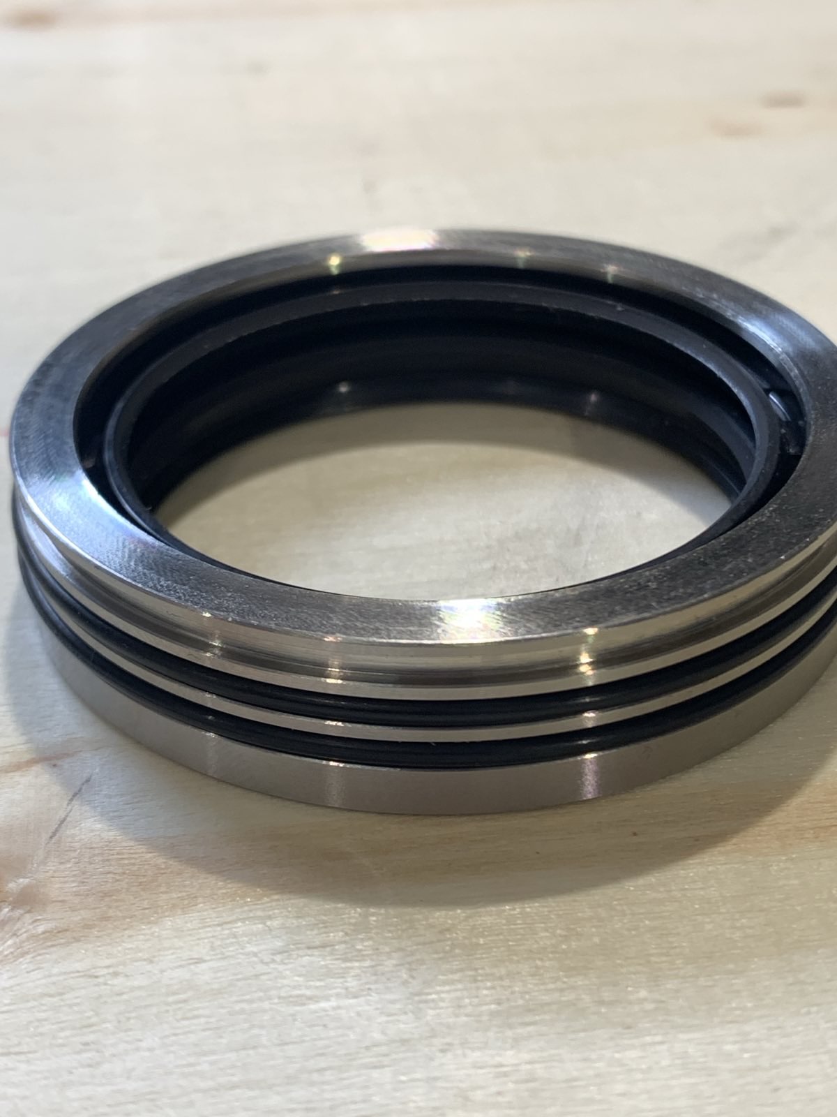 ISD401, 0901-707-894, KRONES Servomotor-Antriebskombination, 1,3 kW, 10 Nm