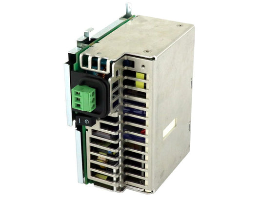 A5E30947477-H3, Aptronic Netzteil für Simatic IPC, 0.15kW, Siemens