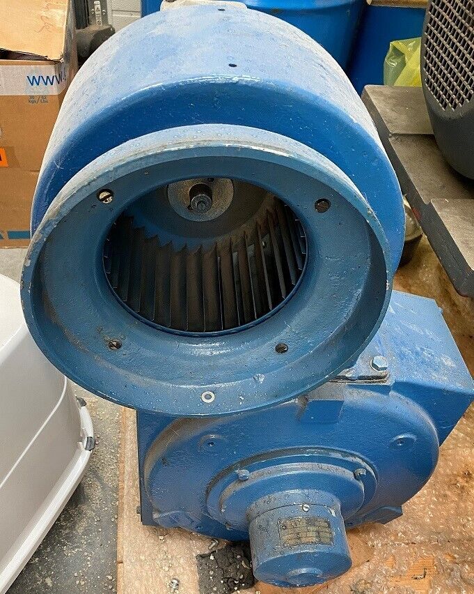 EHL160L4, EVIG, 18.5kW, 53.6A, 137Nm főmotor