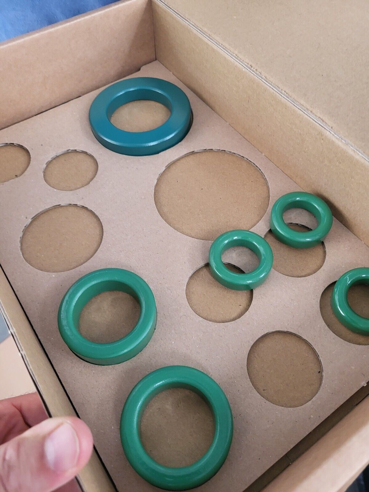 UE242B (337 041 895) Heidenhain Kompaktwechselrichter, 22kW