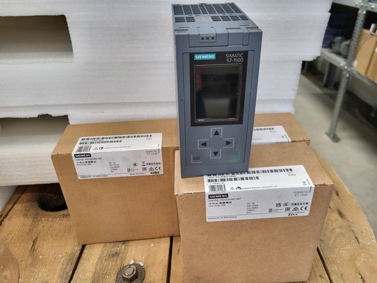 Új, dobozos Siemens eszközök az iesales.hu webshopjában