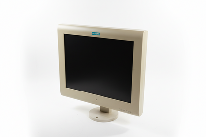 6GF6230-2ME, SCD-1520T, színes LCD MONITOR, érintőképernyővel, Siplace, Siemens