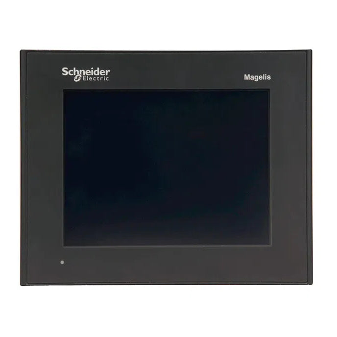 XBTGT2220, Schneider/Telemecanique, Magelis graphic terminal panel