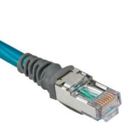 1585J-M8TGJM-0M2, Ethernet-Kabel, Allen-Bradley