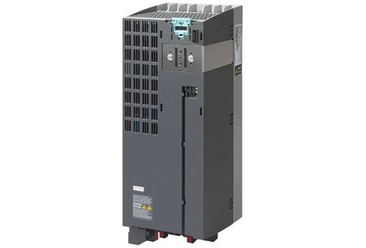 6SL3210-1PE23-3UL0, SINAMICS PM240-2, IP20-FSC-U-400V-15kW, 38A, power module, Siemens
