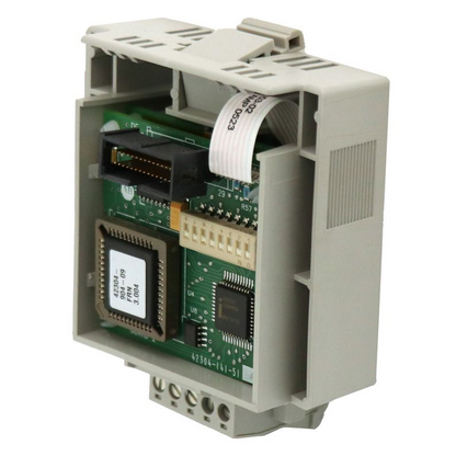 160-DN2, DeviceNet kommunikációs modul, Allen-Bradley