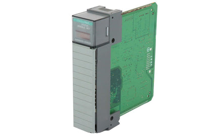 1747-SDN, devicenet kártya, Allen-Bradley