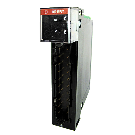 1756-IR6I, Allen Bradley
