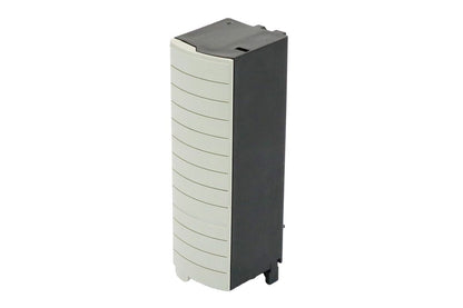 1756-TBS6H, 36-Pin Spring-Clamp Terminal Block, W/Std Cover, Allen-Bradley