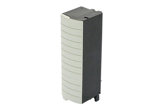 1756-TBS6H, 36-poliger Federklemmenblock, mit Standardabdeckung, Allen-Bradley