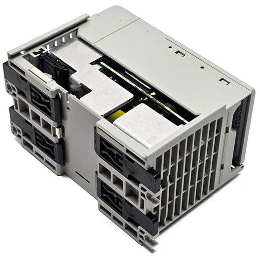 1769-PA4, Kompaktes E/A-Netzteil, Allen-Bradley
