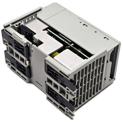 1769-PA4, Kompaktes E/A-Netzteil, Allen-Bradley