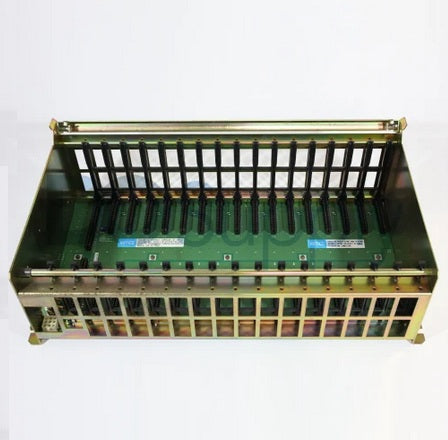 1771-A4B, 16 foglalatos univerzális I/O ház, Allen-Bradley