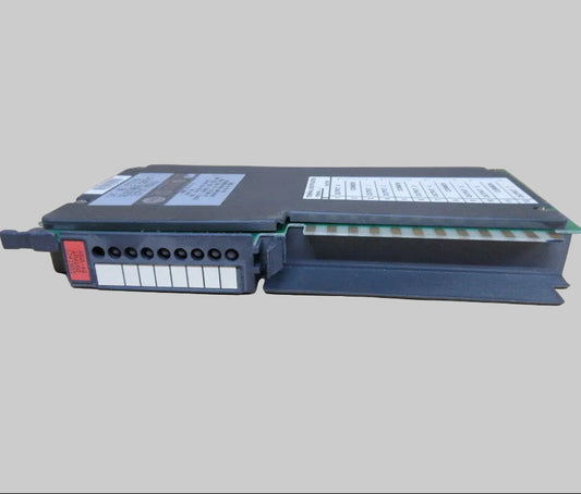 1771-OW, választható kontakt kimeneti modul, Allen-Bradley