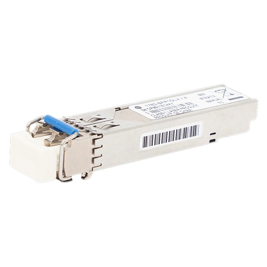 1783-SFP1GLX, Allen Bradley